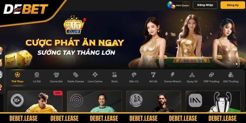 Hướng dẫn tham gia Casino 188bet đơn giản và dễ hiểu - Trải nghiệm thú vị cho người mới